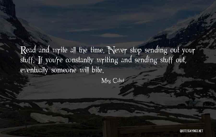 Kaleilehua Dinwiddie Quotes By Meg Cabot