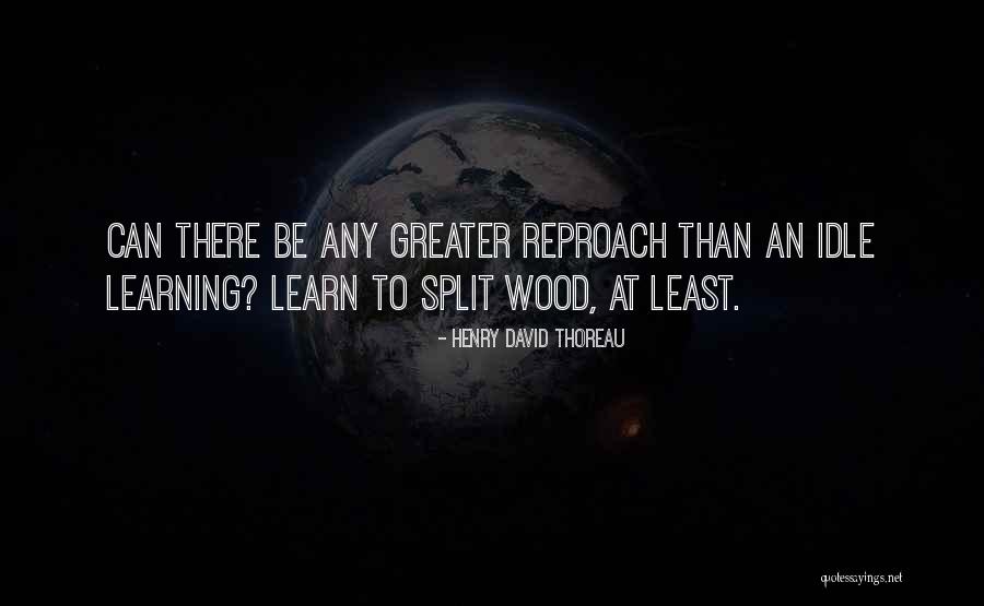 Kaleinani Quotes By Henry David Thoreau Kaleinani Quotes By Henry David Thoreau