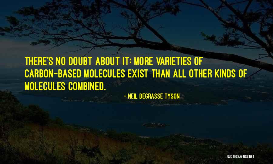 Kaleinani Quotes By Neil DeGrasse Tyson Kaleinani Quotes By Neil DeGrasse Tyson