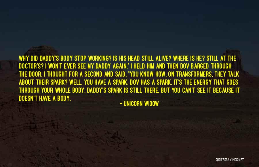 Kaleinani Quotes By Unicorn Widow Kaleinani Quotes By Unicorn Widow