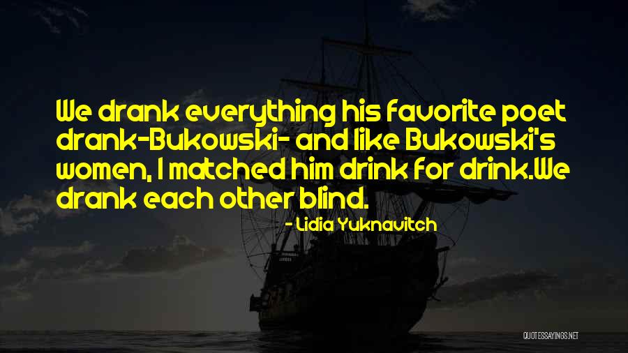 Kaleka Dentist Quotes By Lidia Yuknavitch Kaleka Dentist Quotes By Lidia Yuknavitch