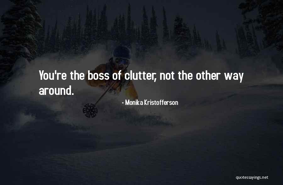 Kaleka Dentist Quotes By Monika Kristofferson Kaleka Dentist Quotes By Monika Kristofferson