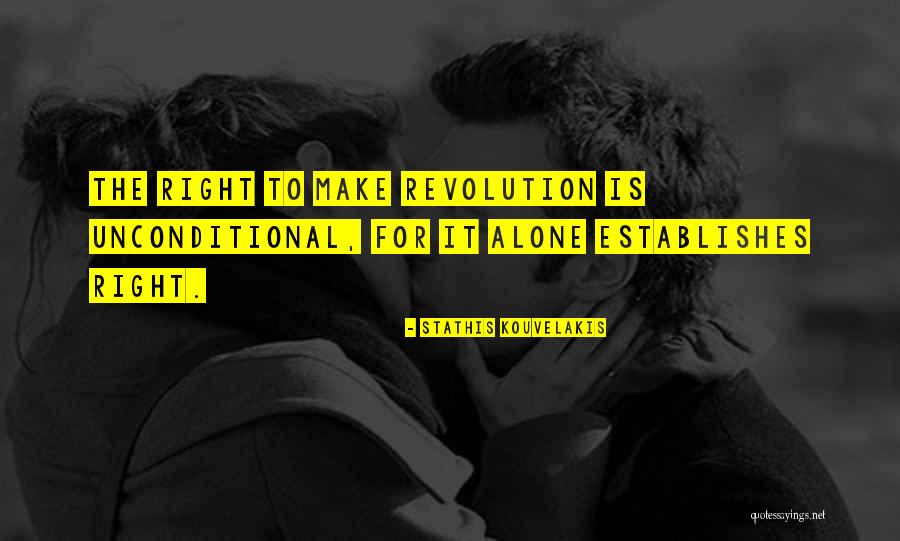 Kaleka Dentist Quotes By Stathis Kouvelakis Kaleka Dentist Quotes By Stathis Kouvelakis