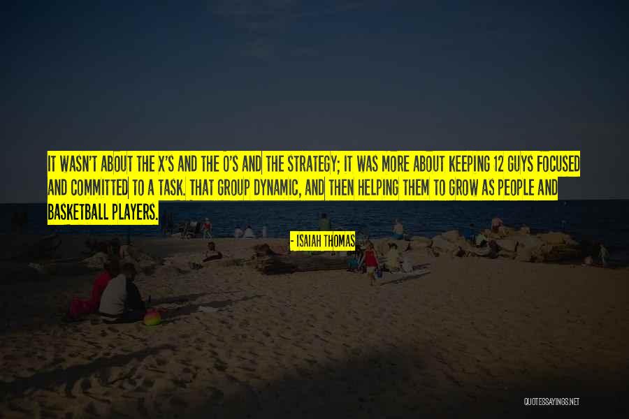 Kaleka Firebaugh Quotes By Isaiah Thomas Kaleka Firebaugh Quotes By Isaiah Thomas