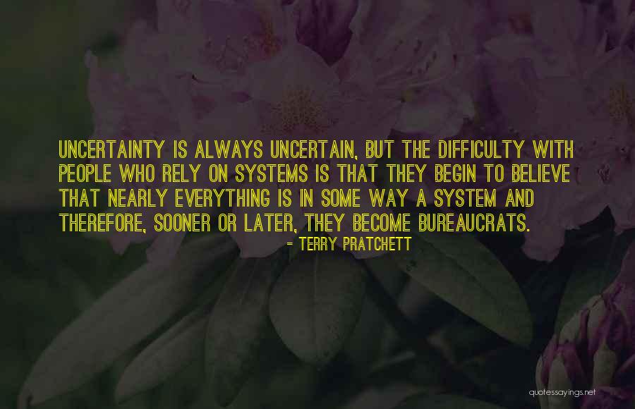 Kaleka Firebaugh Quotes By Terry Pratchett Kaleka Firebaugh Quotes By Terry Pratchett