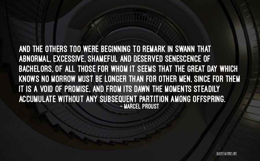 Kaleka Milwaukee Quotes By Marcel Proust Kaleka Milwaukee Quotes By Marcel Proust