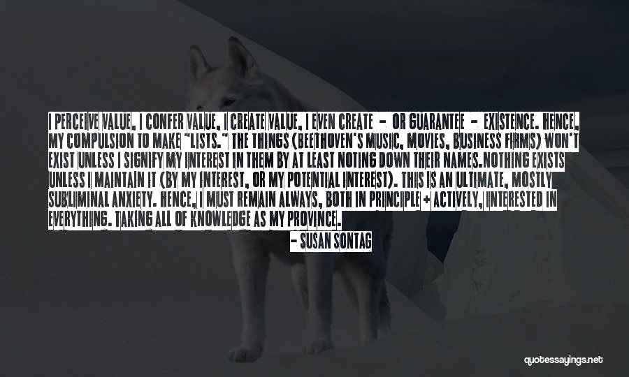 Kaleka Milwaukee Quotes By Susan Sontag Kaleka Milwaukee Quotes By Susan Sontag