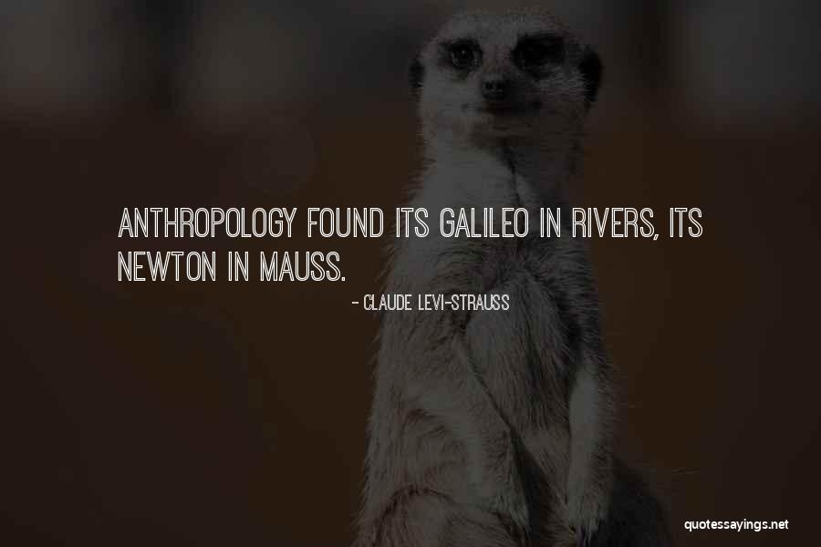 Kalekuri Prasad Quotes By Claude Levi-Strauss Kalekuri Prasad Quotes By Claude Levi-Strauss