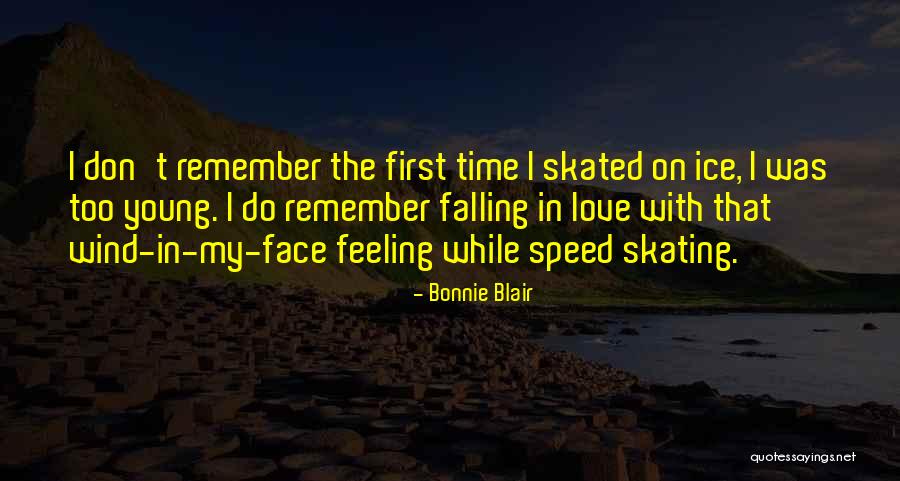 Kalel Cullen Quotes By Bonnie Blair Kalel Cullen Quotes By Bonnie Blair