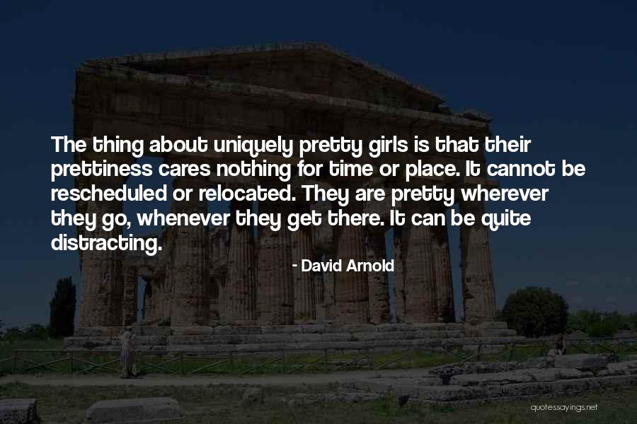 Kalel Cullen Quotes By David Arnold Kalel Cullen Quotes By David Arnold