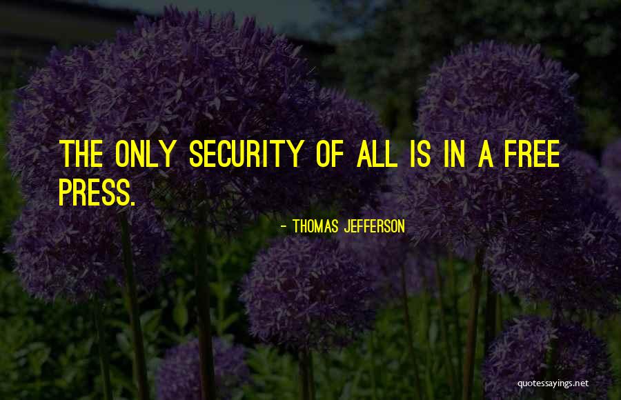Kalel Cullen Quotes By Thomas Jefferson Kalel Cullen Quotes By Thomas Jefferson