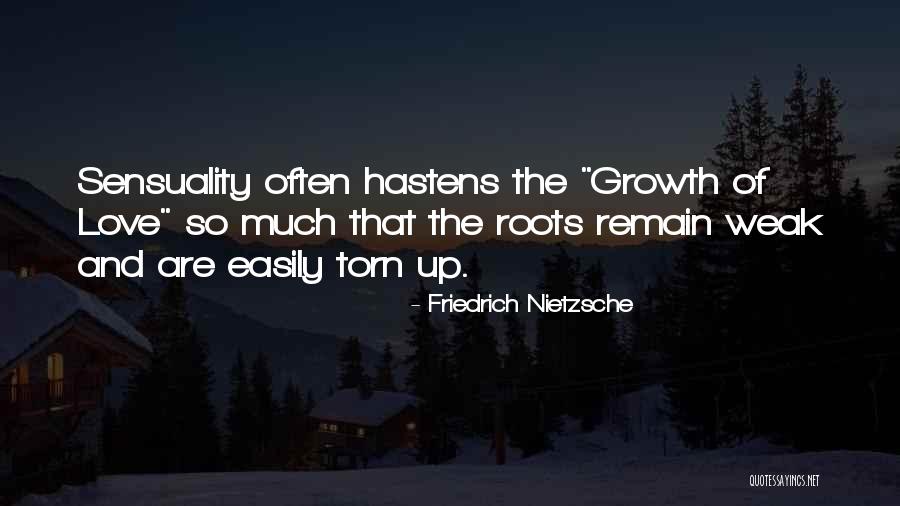 Kalela Dance Quotes By Friedrich Nietzsche Kalela Dance Quotes By Friedrich Nietzsche