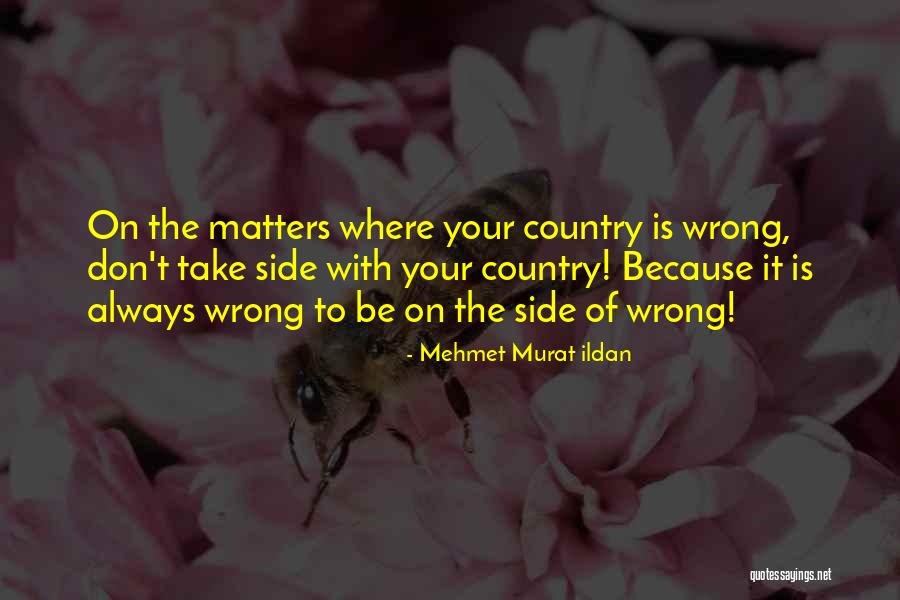 Kalelah Quotes By Mehmet Murat Ildan Kalelah Quotes By Mehmet Murat Ildan