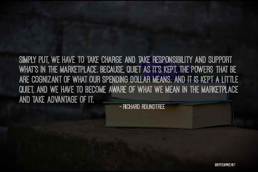 Kalelah Quotes By Richard Roundtree Kalelah Quotes By Richard Roundtree