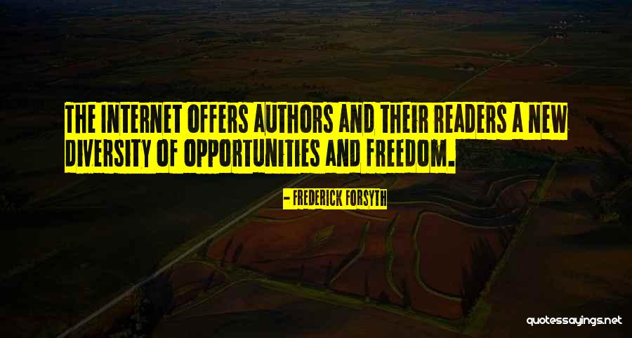 Kaleler Oyunu Quotes By Frederick Forsyth Kaleler Oyunu Quotes By Frederick Forsyth