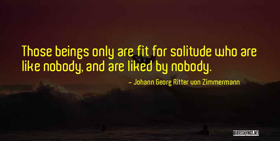 Kaleler Oyunu Quotes By Johann Georg Ritter Von Zimmermann Kaleler Oyunu Quotes By Johann Georg Ritter Von Zimmermann