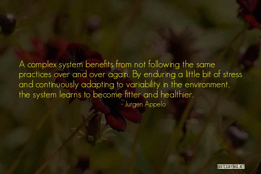 Kaleler Oyunu Quotes By Jurgen Appelo Kaleler Oyunu Quotes By Jurgen Appelo