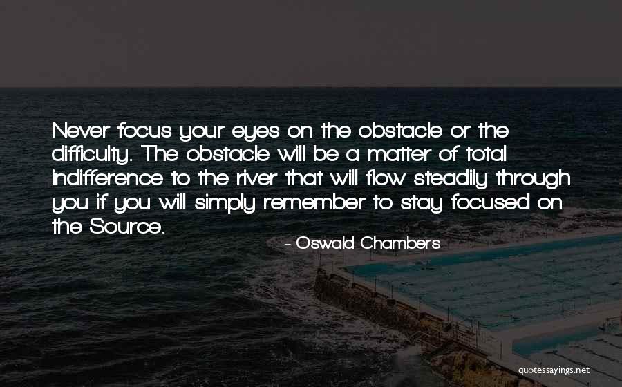 Kaleler Oyunu Quotes By Oswald Chambers Kaleler Oyunu Quotes By Oswald Chambers