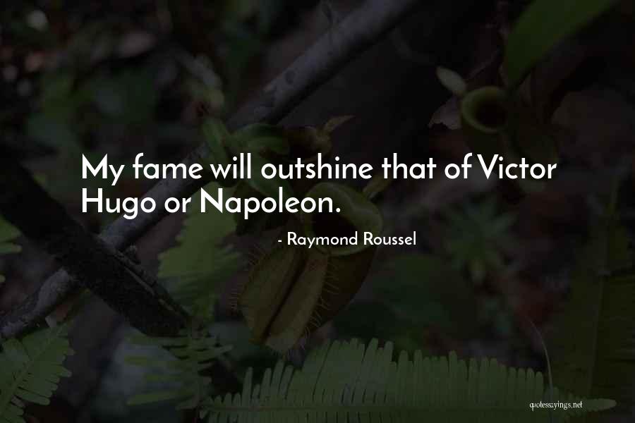 Kaleler Oyunu Quotes By Raymond Roussel Kaleler Oyunu Quotes By Raymond Roussel