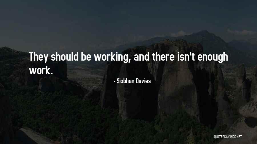 Kalemall Quotes By Siobhan Davies Kalemall Quotes By Siobhan Davies