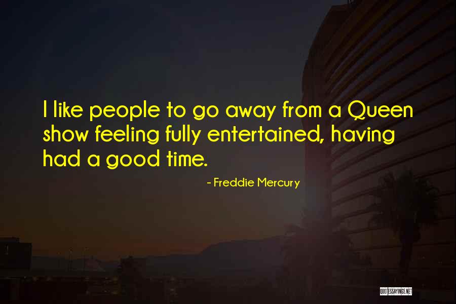 Kalemle Cekilmis Quotes By Freddie Mercury Kalemle Cekilmis Quotes By Freddie Mercury