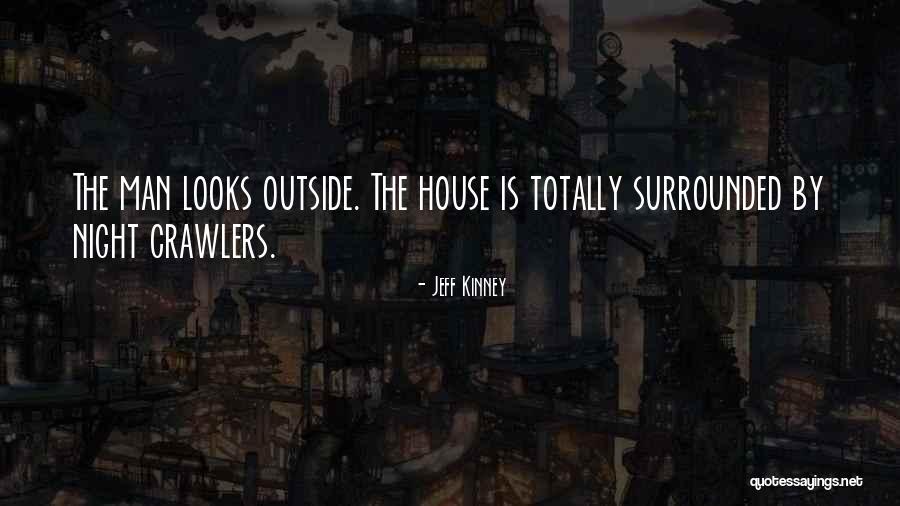 Kalemle Cekilmis Quotes By Jeff Kinney Kalemle Cekilmis Quotes By Jeff Kinney