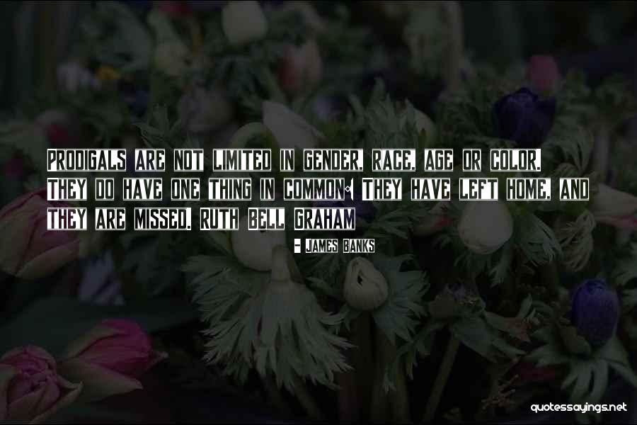 Kalemle Yazma Quotes By James Banks Kalemle Yazma Quotes By James Banks