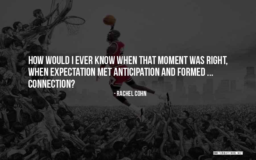 Kalemle Yazma Quotes By Rachel Cohn Kalemle Yazma Quotes By Rachel Cohn