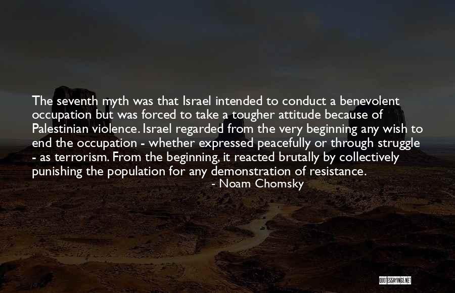 Kalena Bovell Quotes By Noam Chomsky Kalena Bovell Quotes By Noam Chomsky
