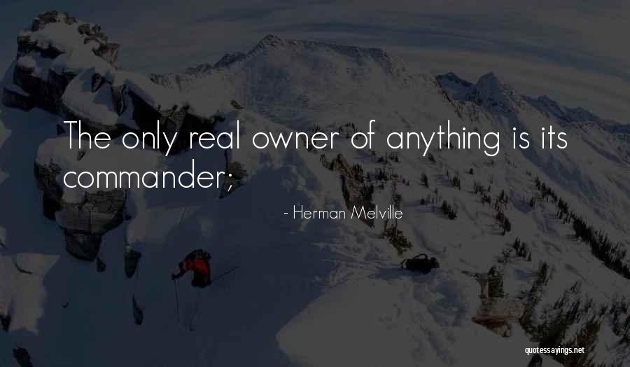 Kalena Hwang Quotes By Herman Melville Kalena Hwang Quotes By Herman Melville