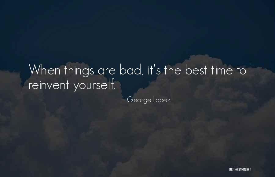 Kalena Silva Quotes By George Lopez Kalena Silva Quotes By George Lopez