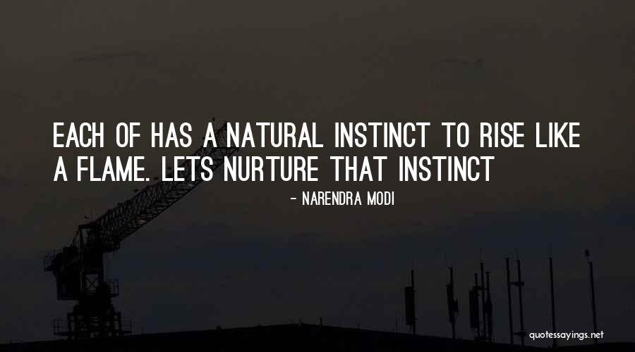 Kalenborn Technologies Quotes By Narendra Modi Kalenborn Technologies Quotes By Narendra Modi
