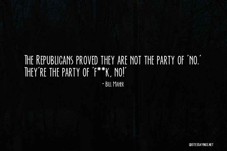 Kalenborn Urbana Quotes By Bill Maher Kalenborn Urbana Quotes By Bill Maher