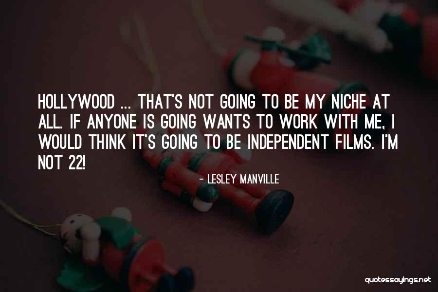 Kalenborn Urbana Quotes By Lesley Manville Kalenborn Urbana Quotes By Lesley Manville