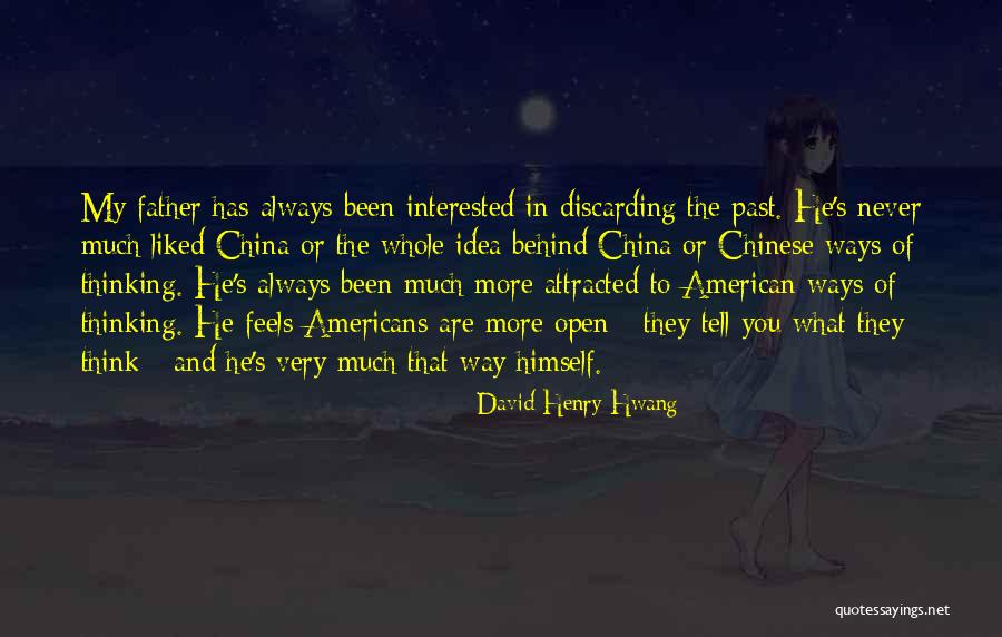 Kalender 2022 Quotes By David Henry Hwang Kalender 2022 Quotes By David Henry Hwang