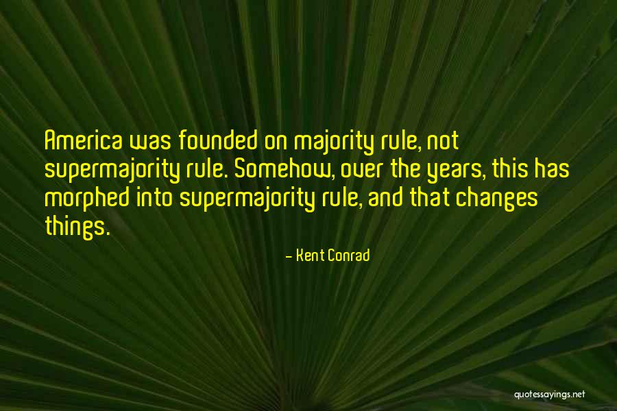 Kalender Februari Quotes By Kent Conrad Kalender Februari Quotes By Kent Conrad