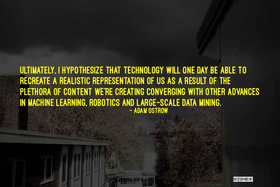 Kalender Met Quotes By Adam Ostrow Kalender Met Quotes By Adam Ostrow