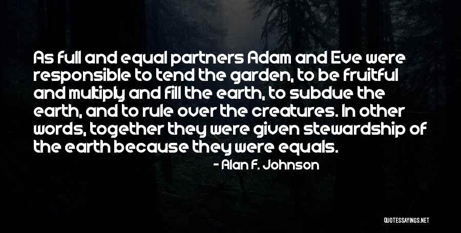 Kalender Met Quotes By Alan F. Johnson Kalender Met Quotes By Alan F. Johnson