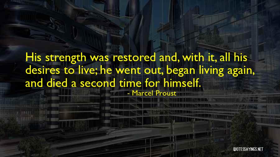 Kalender Met Quotes By Marcel Proust Kalender Met Quotes By Marcel Proust