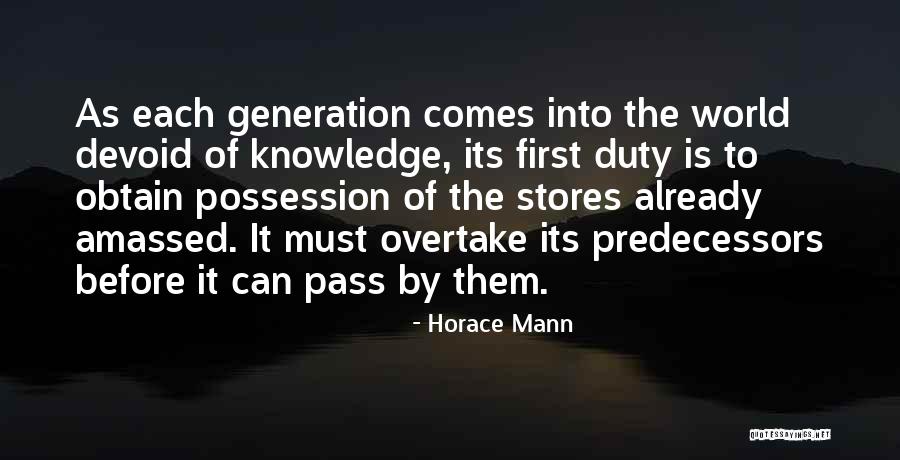 Kalendoriai Su Quotes By Horace Mann Kalendoriai Su Quotes By Horace Mann