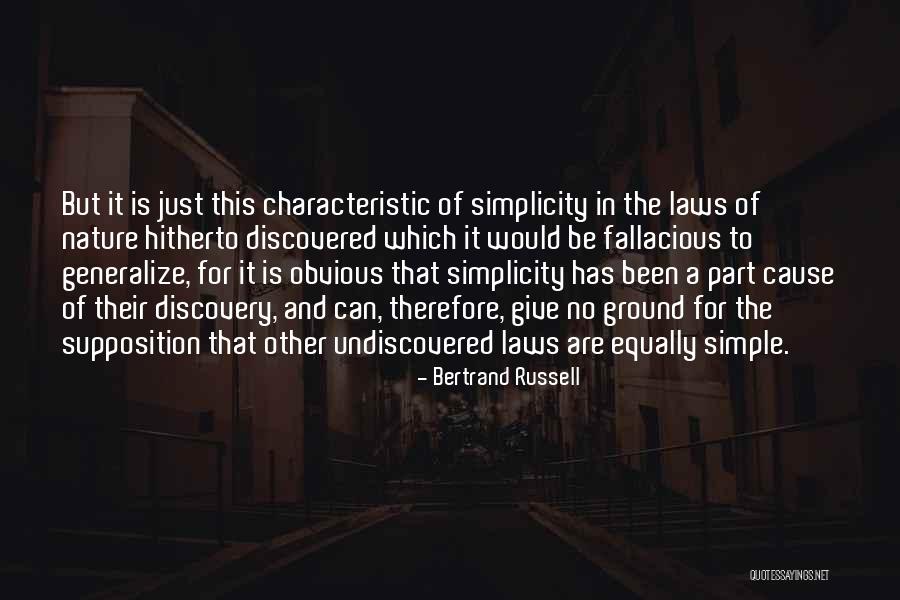 Kalendra Viki Quotes By Bertrand Russell Kalendra Viki Quotes By Bertrand Russell