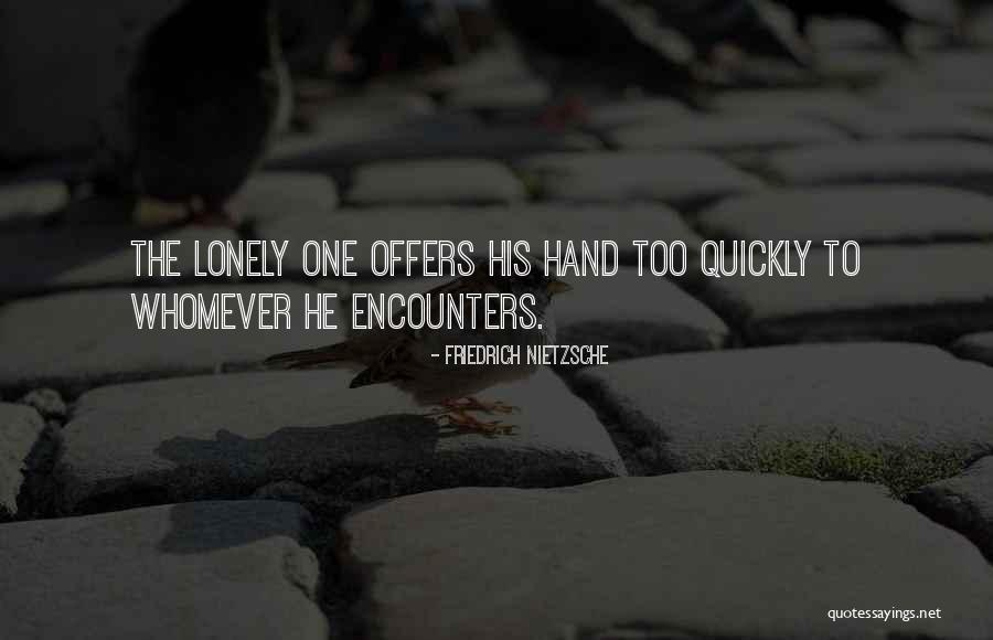 Kalendra Viki Quotes By Friedrich Nietzsche Kalendra Viki Quotes By Friedrich Nietzsche