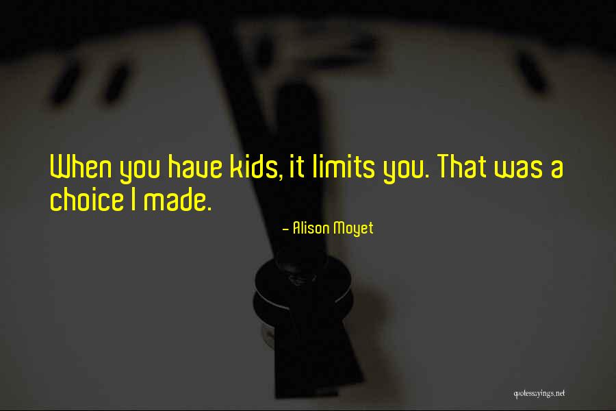 Kalene Flatland Quotes By Alison Moyet Kalene Flatland Quotes By Alison Moyet