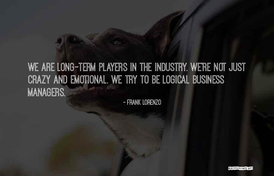 Kalenike Quotes By Frank Lorenzo Kalenike Quotes By Frank Lorenzo