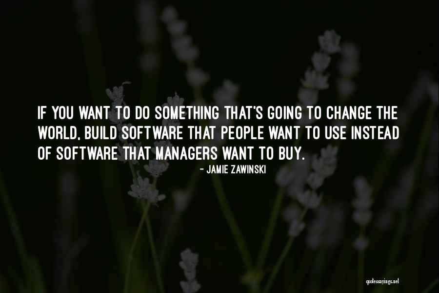 Kalenike Quotes By Jamie Zawinski Kalenike Quotes By Jamie Zawinski