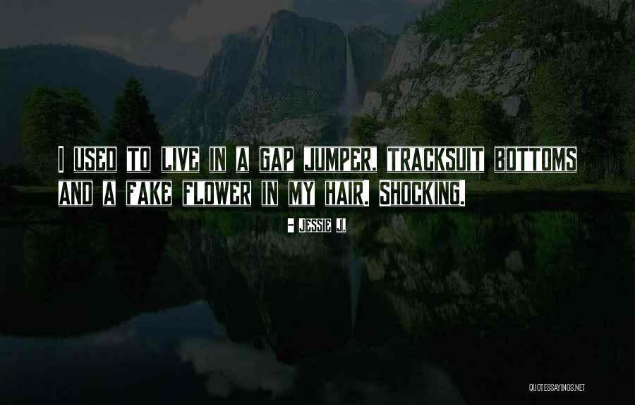 Kalenowski Construction Quotes By Jessie J. Kalenowski Construction Quotes By Jessie J.