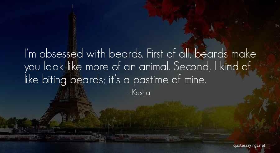 Kalesis Bebe Quotes By Kesha Kalesis Bebe Quotes By Kesha