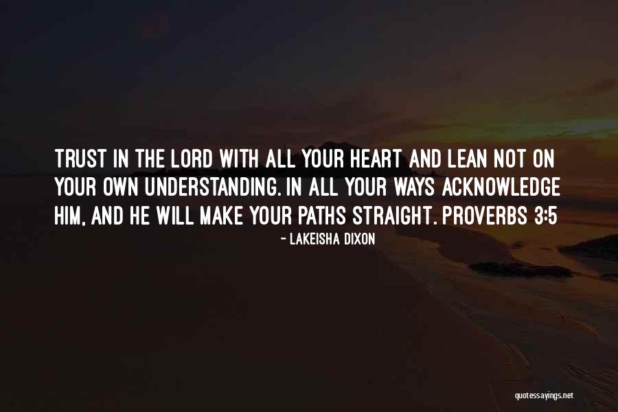 Kalesis Bebe Quotes By Lakeisha Dixon Kalesis Bebe Quotes By Lakeisha Dixon