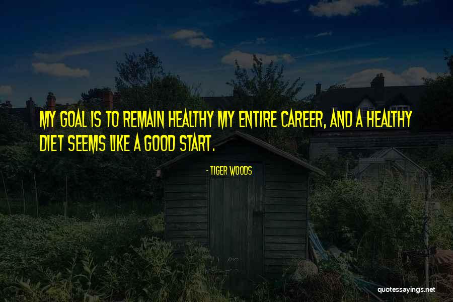 Kaleta Pass Quotes By Tiger Woods Kaleta Pass Quotes By Tiger Woods
