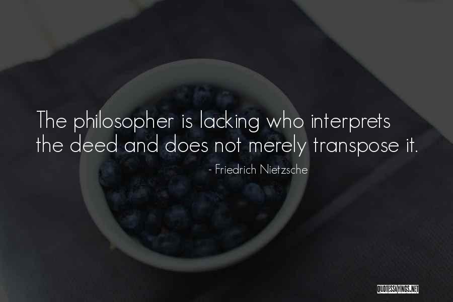 Kaletis Quotes By Friedrich Nietzsche Kaletis Quotes By Friedrich Nietzsche
